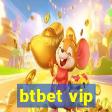 btbet vip