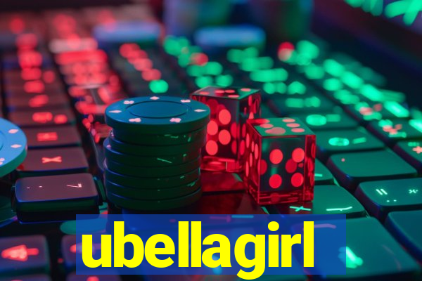 ubellagirl