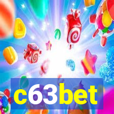 c63bet