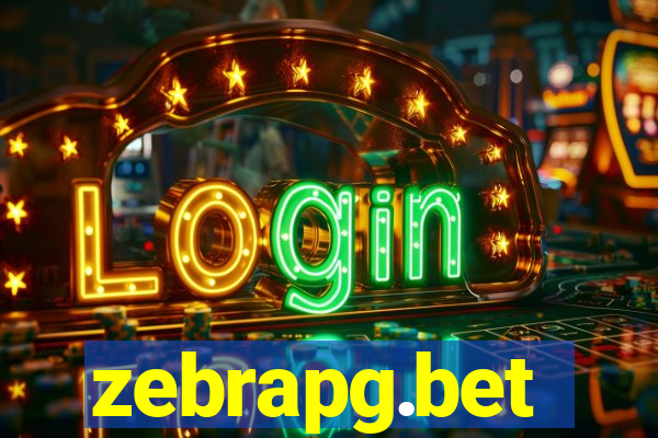 zebrapg.bet