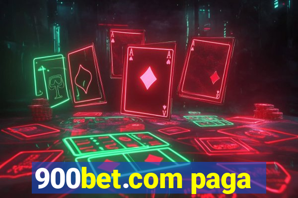 900bet.com paga