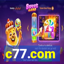 c77.com