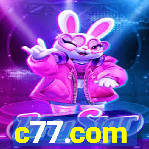 c77.com