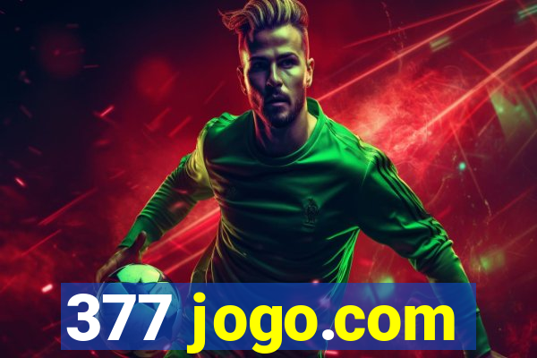 377 jogo.com