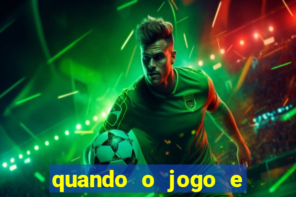 quando o jogo e adiado na betano