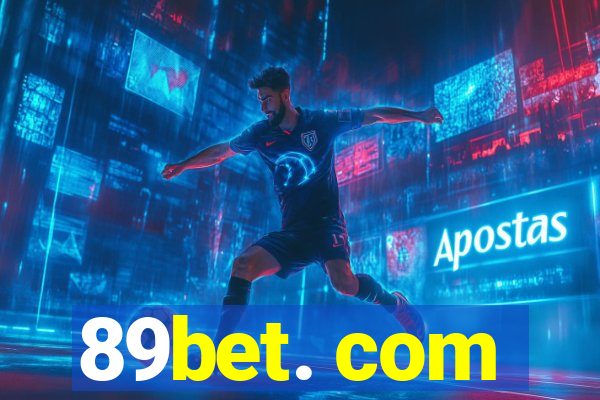 89bet. com