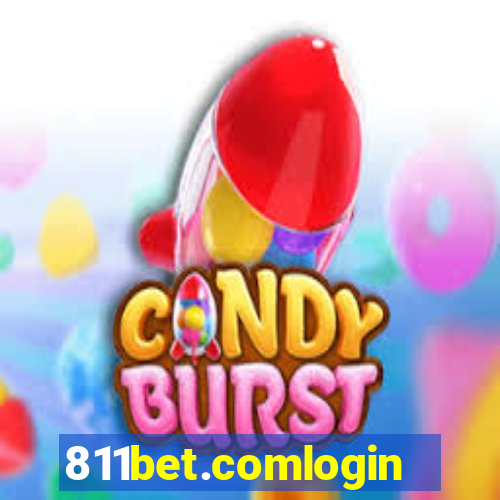 811bet.comlogin