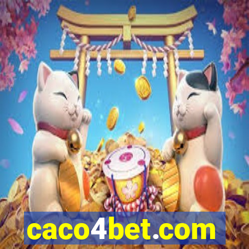 caco4bet.com