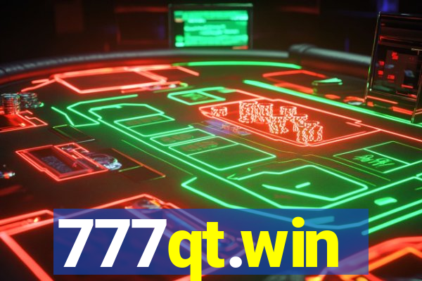 777qt.win