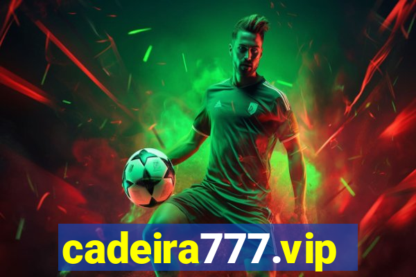 cadeira777.vip