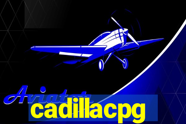 cadillacpg