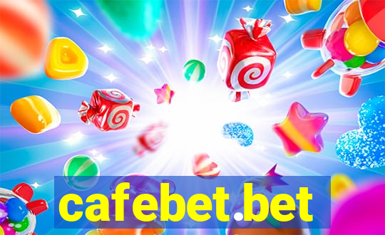 cafebet.bet