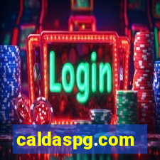 caldaspg.com