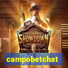 campobetchat