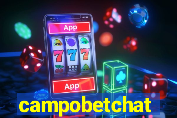 campobetchat