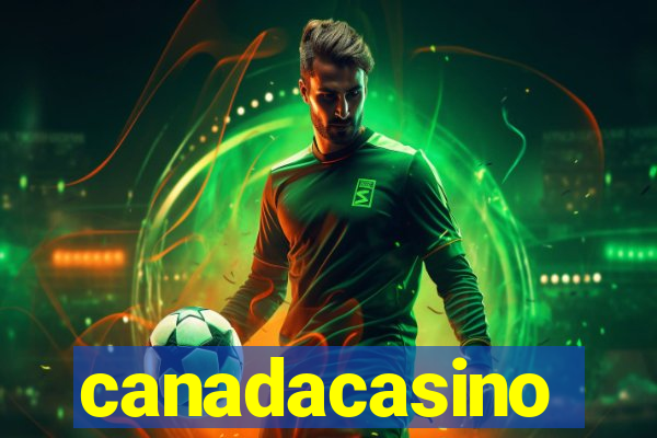 canadacasino