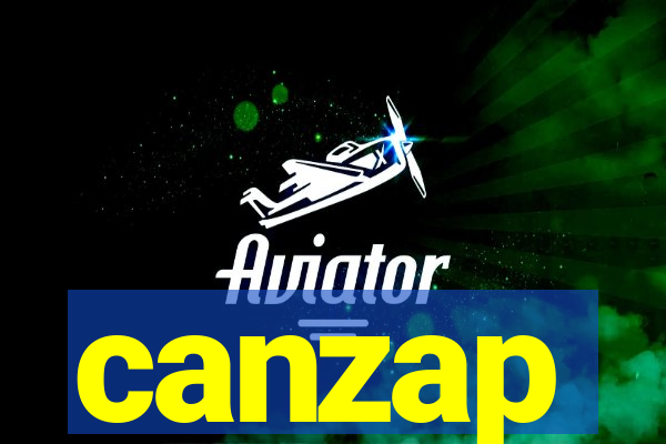 canzap