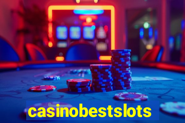 casinobestslots