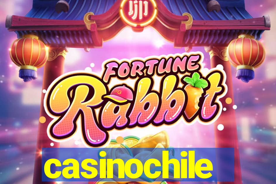 casinochile