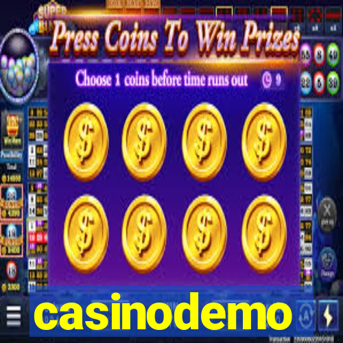 casinodemo