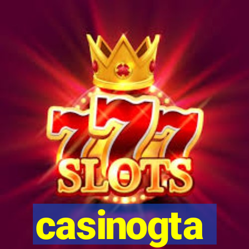 casinogta