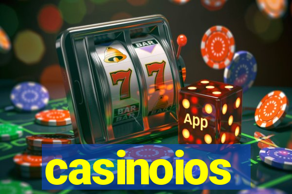 casinoios