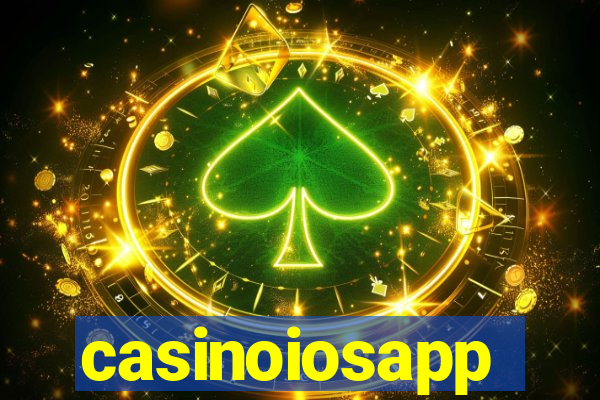 casinoiosapp