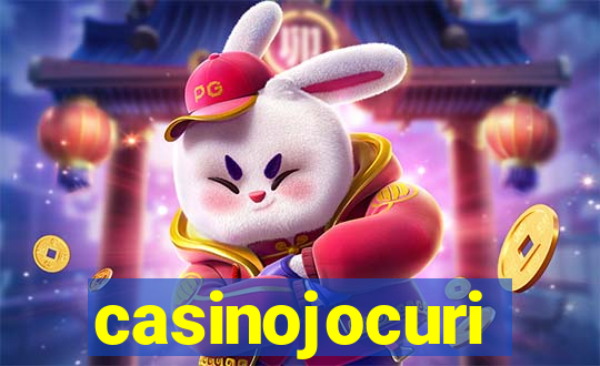 casinojocuri