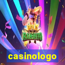 casinologo