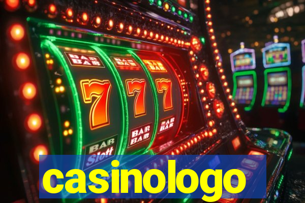 casinologo