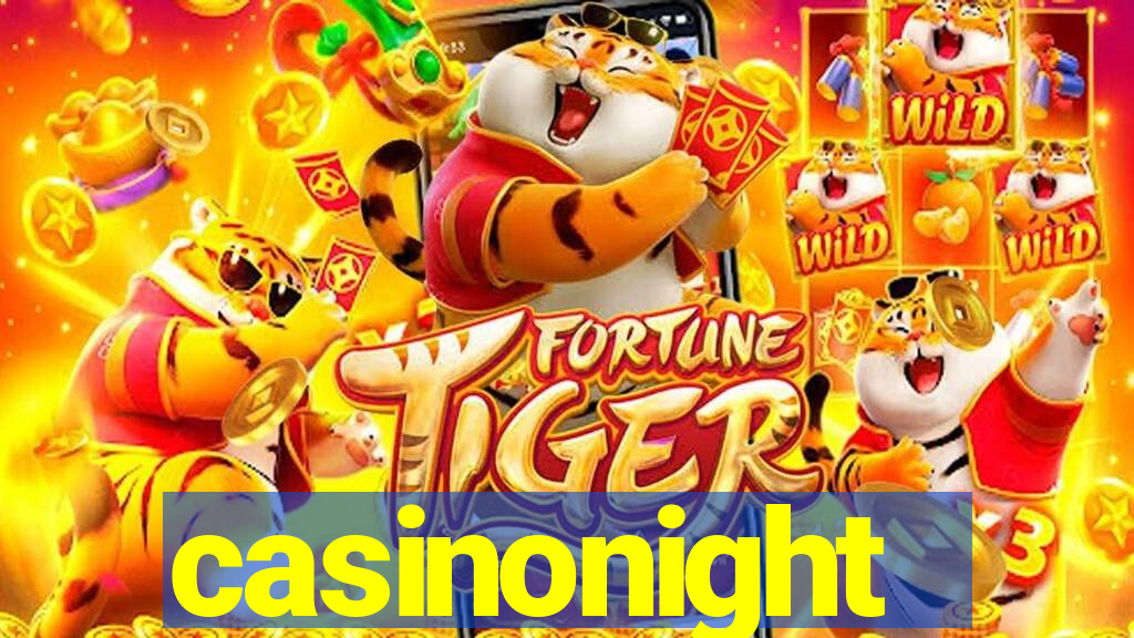 casinonight