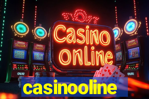 casinooline