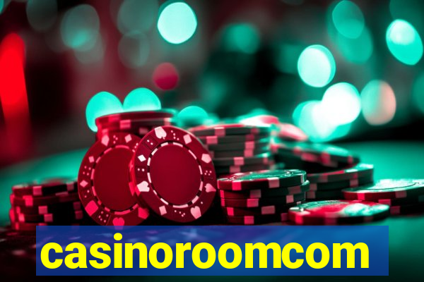 casinoroomcom