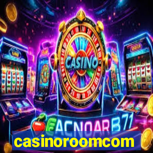 casinoroomcom