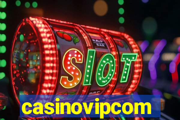 casinovipcom