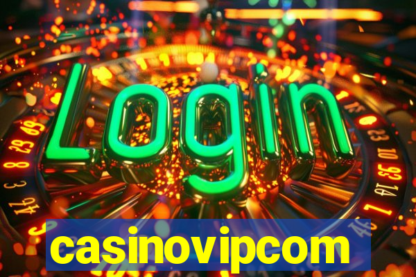 casinovipcom