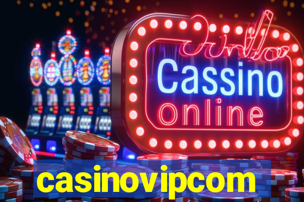 casinovipcom