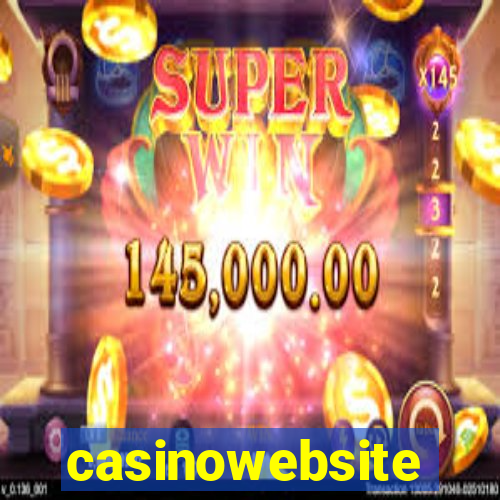 casinowebsite