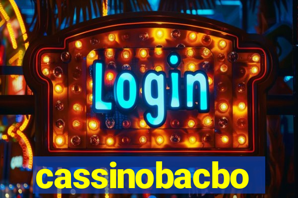 cassinobacbo