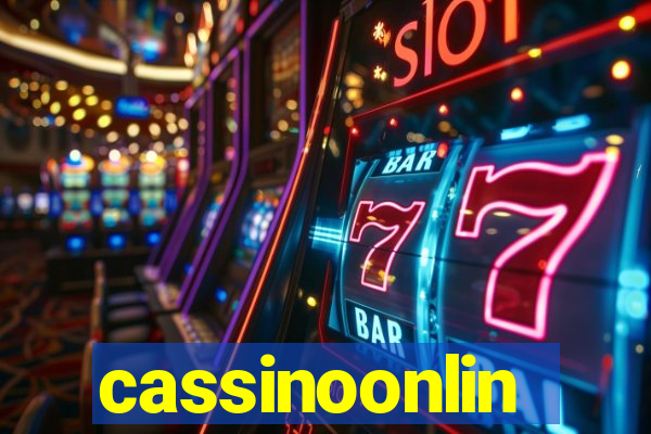 cassinoonlin