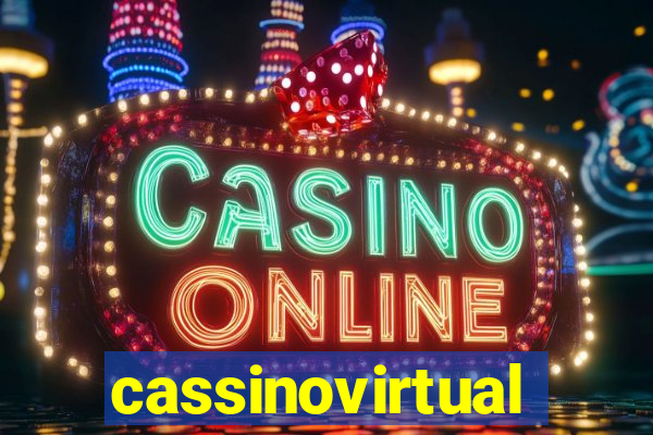 cassinovirtual