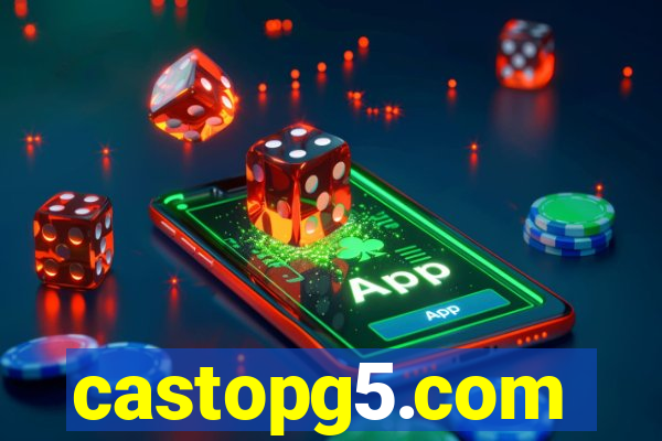 castopg5.com