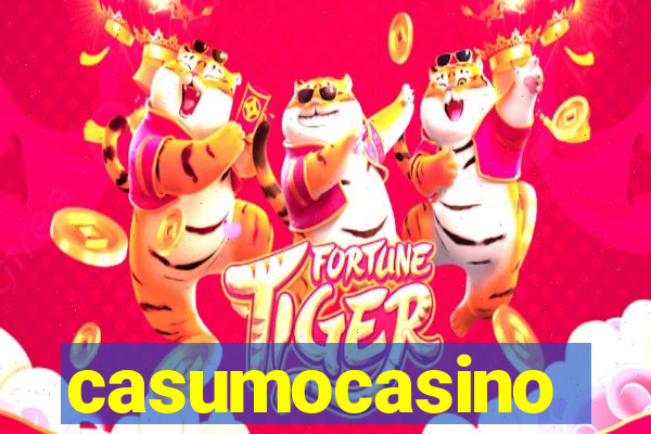 casumocasino