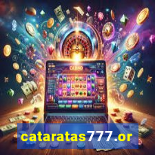 cataratas777.org