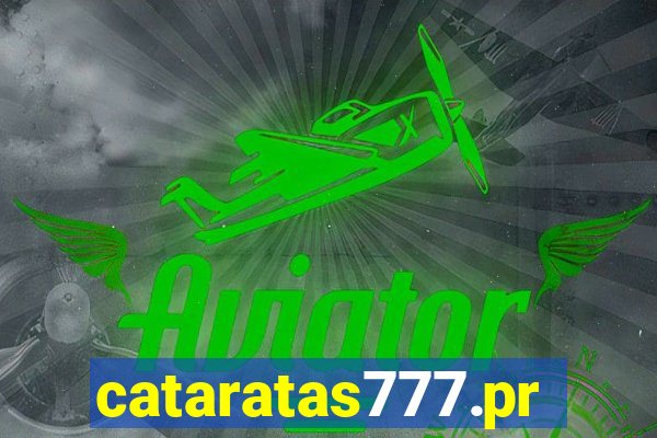 cataratas777.pro