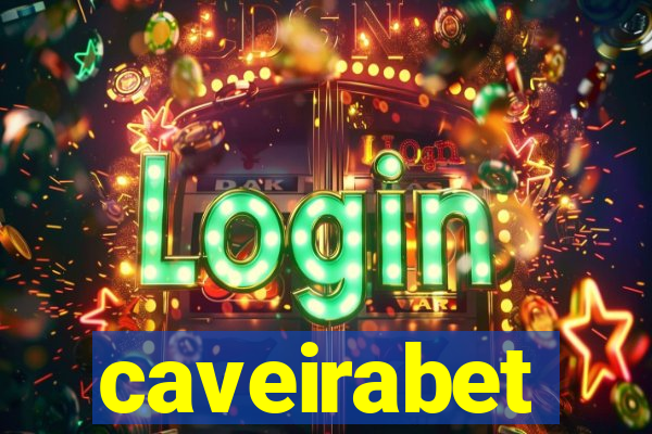 caveirabet