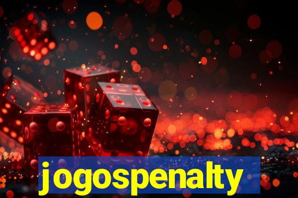 jogospenalty