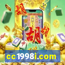 cc1998i.com