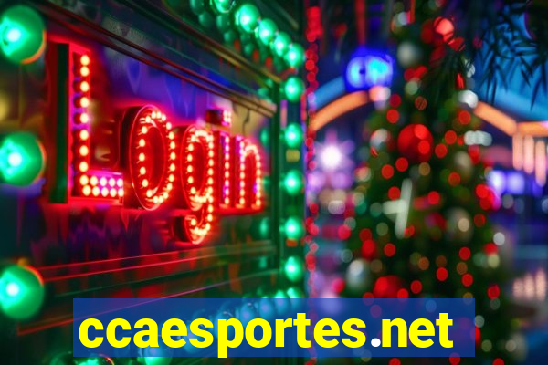 ccaesportes.net