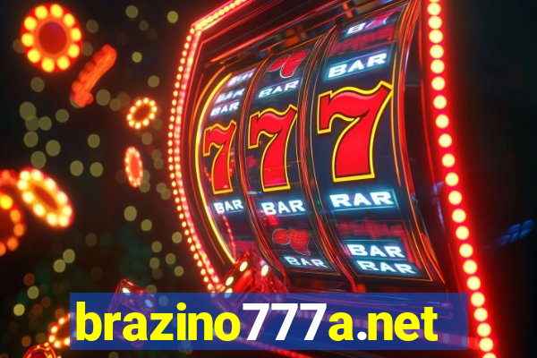 brazino777a.net